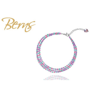 Berns R22549