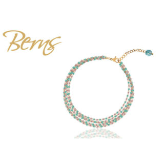 Berns R22551