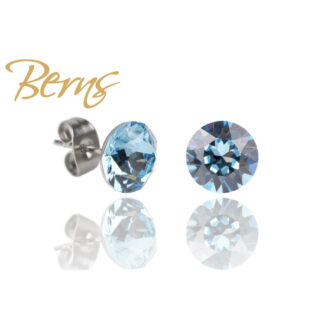Berns R30044 Xirius