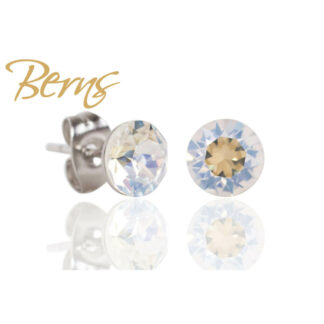 Berns R30613