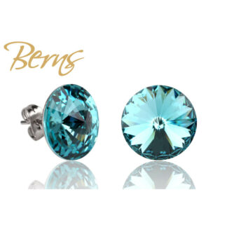 Berns R31191