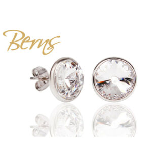 Berns R31195