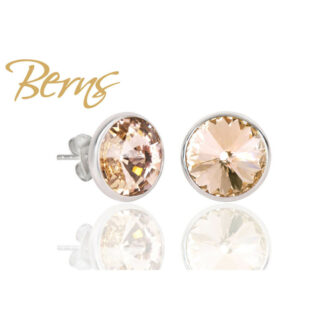 Berns R31539