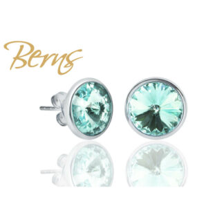 Berns R31812