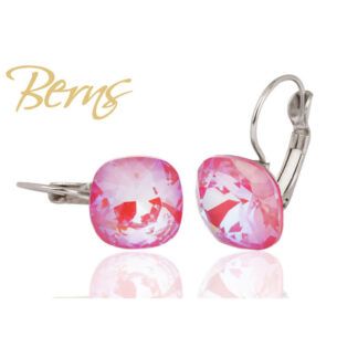 Berns R31867 Yla