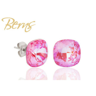 Berns R31869 Yla