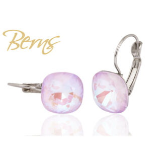 Berns R31884 Yla