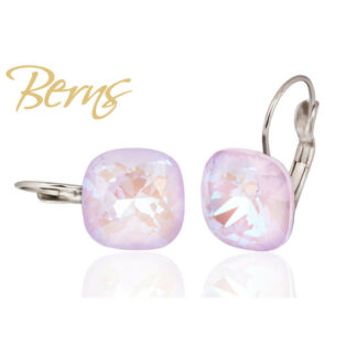 Berns R31885 Yla