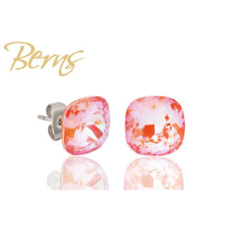 Berns R31892 Yla