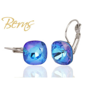 Berns R31902 Yla