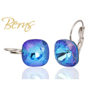 Berns R31903 Yla