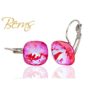 Berns R31908 Yla