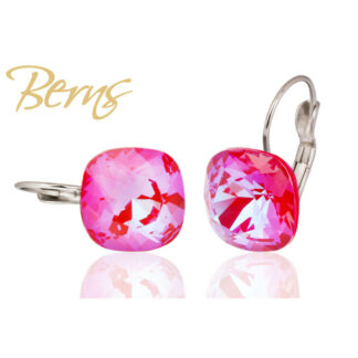 Berns R31909 Yla