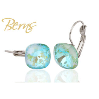 Berns R31914 Yla