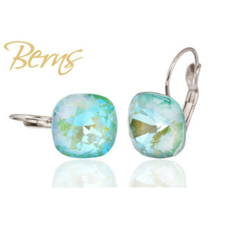 Berns R31915 Yla