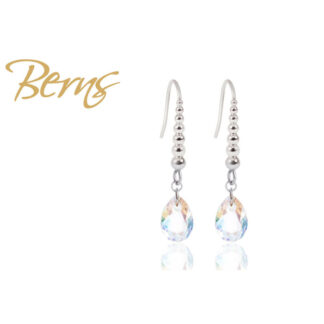 Berns R33047