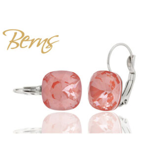 Berns R33131 Yla