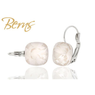 Berns R33515 Yla