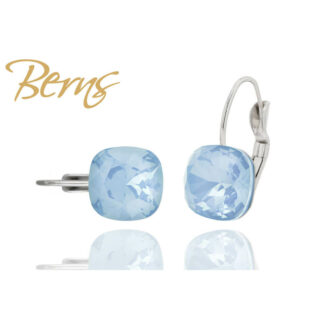 Berns R33518 Yla
