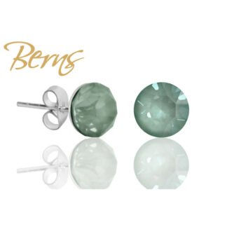 Berns R33665 Xirius