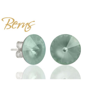 Berns R33670 Galaxy