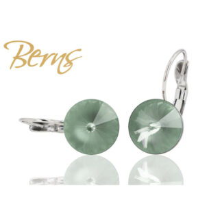 Berns R33674 Galaxy