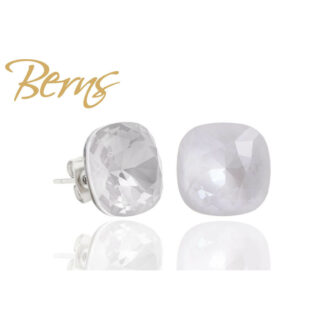 Berns R33677 Yla