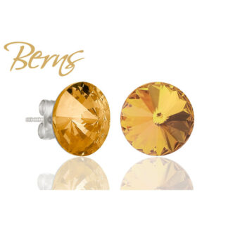 Berns R33688