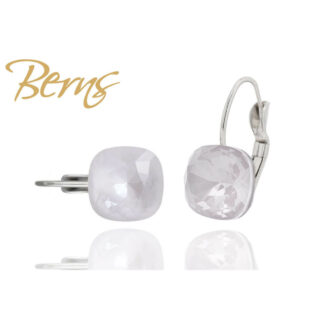 Berns R33693 Yla