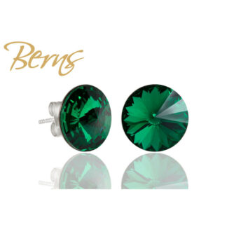 Berns R33736
