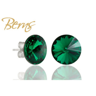 Berns R33737