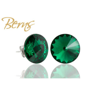 Berns R33738
