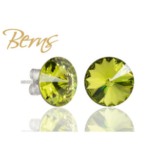 Berns R33742