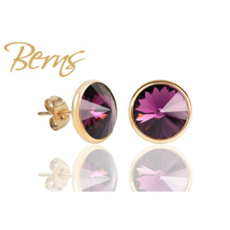 Berns R33781