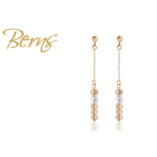 Berns R33793