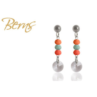 Berns R33794