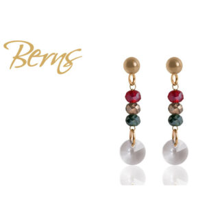 Berns R33795