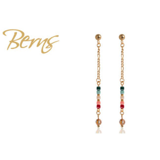 Berns R33808