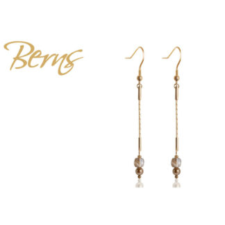 Berns R33824