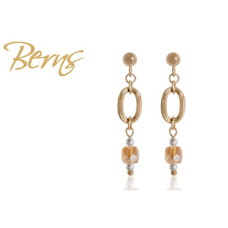 Berns R33838