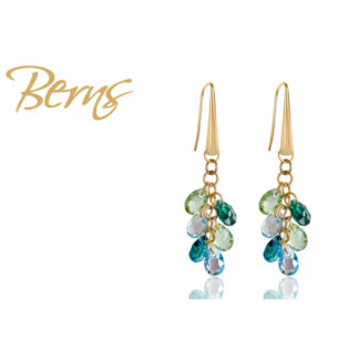 Berns R33860