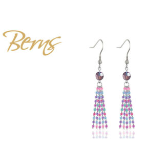 Berns R33863