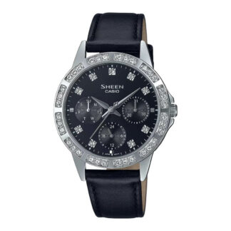 Casio SHE-3517L-1AUEF
