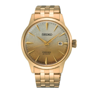 Seiko SRPK46J1 Presage
