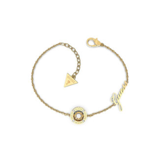 Guess JUBB01462JWYGS