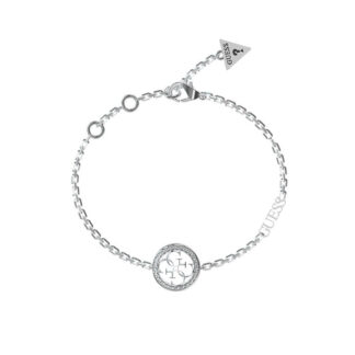 Guess JUBB02137JWRHS