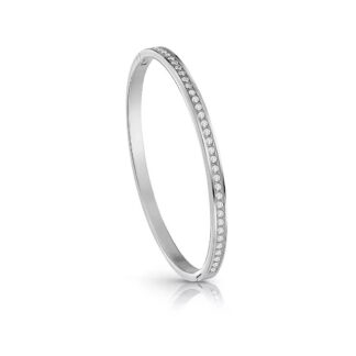 Guess JUBB02248JWRHL