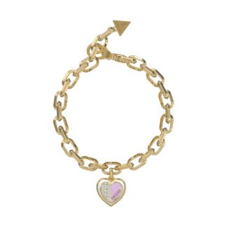 Guess JUBB03034JWYGLCS