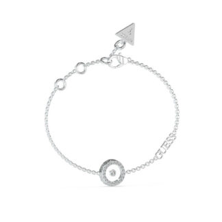 Guess JUBB03259JWRHS