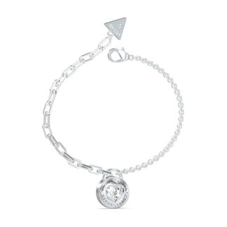 Guess JUBB03353JWRHS